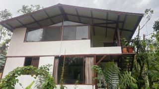 Jasia Santuario - 0