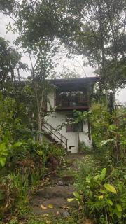 Jasia Santuario - 3