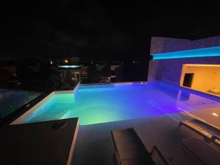 Wamai Tulum Departamento suite - Tulum - 8