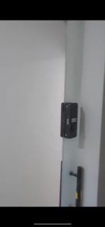 Tocas Home - 7