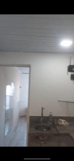 Tocas Home - 4