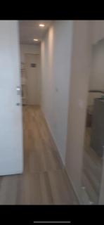 Tocas Home - 2