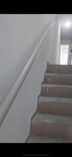 Tocas Home - 1