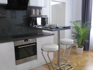 Charming Viennese Home - Vienna - 7