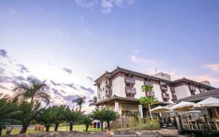 Life Resort Residencial em Brasília 94294 - 8