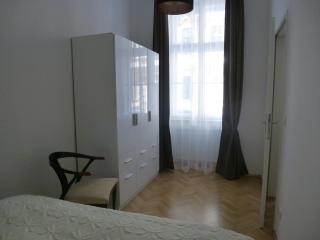 Charming Viennese Home - Vienna - 3