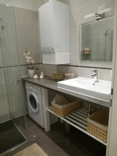 Charming Viennese Home - Vienna - 2