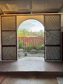 Personal Retreat, Soaking Pool, and Food Forest - 7