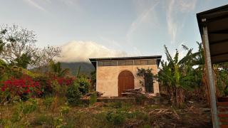 Personal Retreat, Soaking Pool, and Food Forest - 6