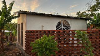 Personal Retreat, Soaking Pool, and Food Forest - 3