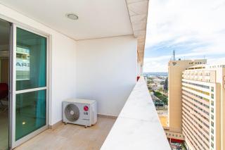 Hotel Líder em Brasília 50053 - 5