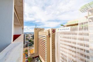 Hotel Líder em Brasília 50053 - 4