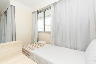 Hotel Líder em Brasília 50053 - 3