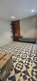 Casona Expendio - 4