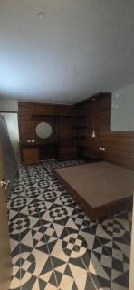 Casona Expendio - 3