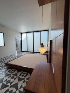 Casona Expendio - 1