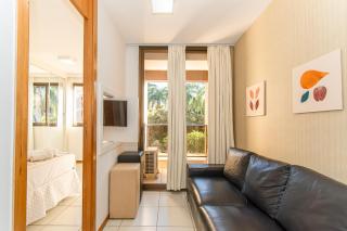 Life Resort Residencial em Brasília i214 - 8