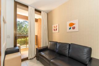 Life Resort Residencial em Brasília i214 - 6