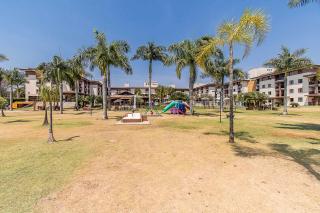 Life Resort Residencial em Brasília i214 - 2