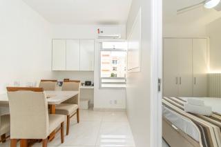 Master Place 912 Asa Norte - 7
