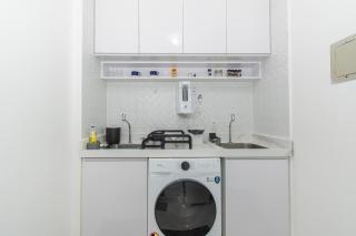 Master Place 912 Asa Norte - 6