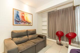 Parque Norte Residencial em Brasilia 34874 - 8