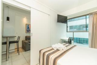 Parque Norte Residencial em Brasilia 34874 - 5