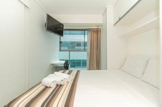 Parque Norte Residencial em Brasilia 34874 - 4