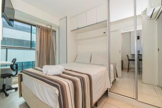 Parque Norte Residencial em Brasilia 34874 - 3