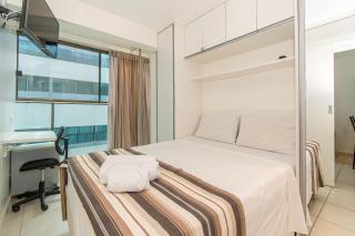 Parque Norte Residencial em Brasilia 34874 - 2