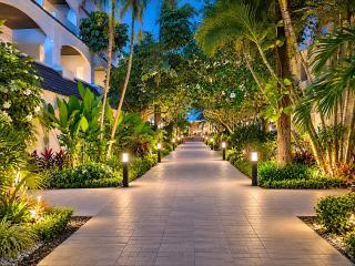 Pooh Beach Resort & Spa - 5
