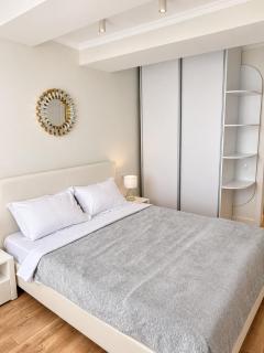 Comfortable Apartment in the Center - 3
