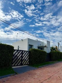 Casa Palma J&J - 7
