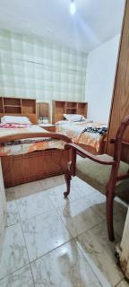 SeaView Rooftop Escape 240m - 8