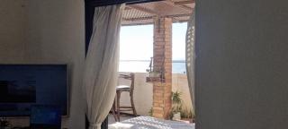 SeaView Rooftop Escape 240m - 7