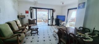 SeaView Rooftop Escape 240m - 4