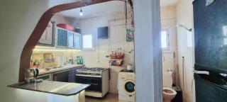 SeaView Rooftop Escape 240m - 1