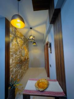 Cozy 1BedRoom - 7