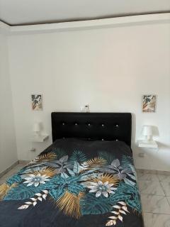 Villa Petite Palmeraie - 8