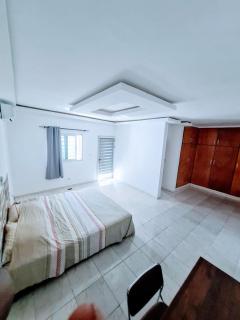 Villa Petite Palmeraie - 4