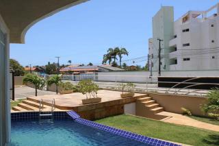 Yalla Stay - Wind Paradise Cumbuco Kite Village - 7