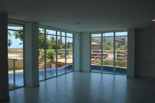 Yalla Stay - Wind Paradise Cumbuco Kite Village - 4