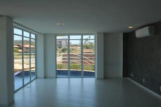 Yalla Stay - Wind Paradise Cumbuco Kite Village - 5