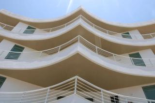 Yalla Stay - Wind Paradise Cumbuco Kite Village - 6