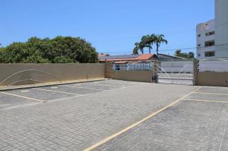 Yalla Stay - Wind Paradise Cumbuco Kite Village - 3