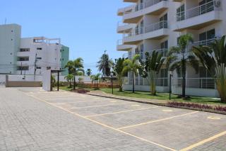 Yalla Stay - Wind Paradise Cumbuco Kite Village - 2