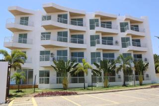 Yalla Stay - Wind Paradise Cumbuco Kite Village - 1