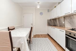 Comfortable Apartment in the Center - 6