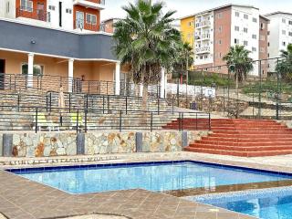 AP1 Lux Apartment - 5