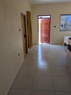 LC Rural Haven - 1